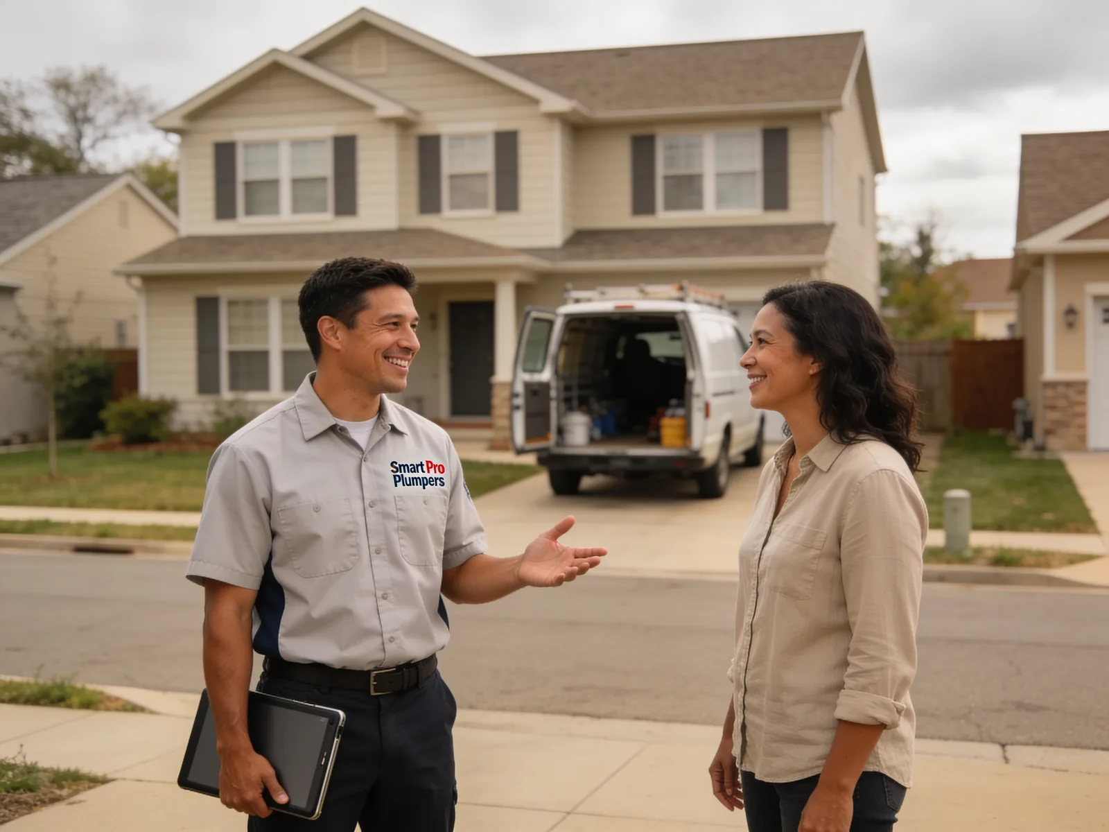 Water Heater Repair Medford, NY FAQs